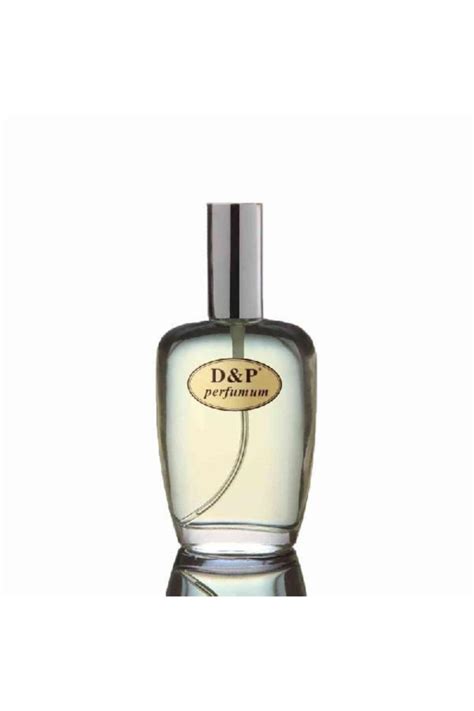 Kadın – D&P Perfumum.